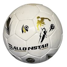 Product image of #5 ფეხბურთის ბურთი