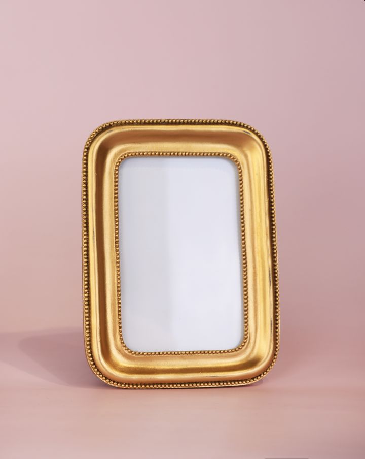 20x14sm-suratis-charcho-photo-2