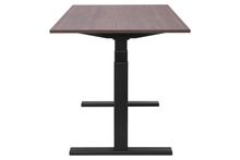 Product image of 2E Computer table CE150WDARK-MOTORIZED Gaming მაგიდა