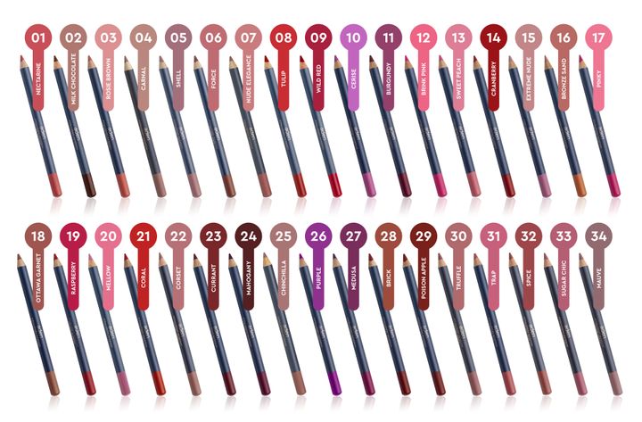 aden-lipliner-pencil-49-raspberry-tuchis-fanqari-photo-3