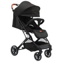 Product image of KIDILO K9 საბავშვო ეტლი