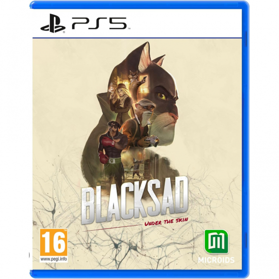 ps5-blacksad-under-the-skin