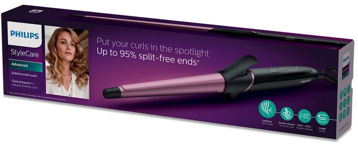 philips-bhb87100-tmis-dasakhvevi-photo-4