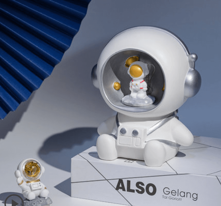 space-qulaba-photo-2