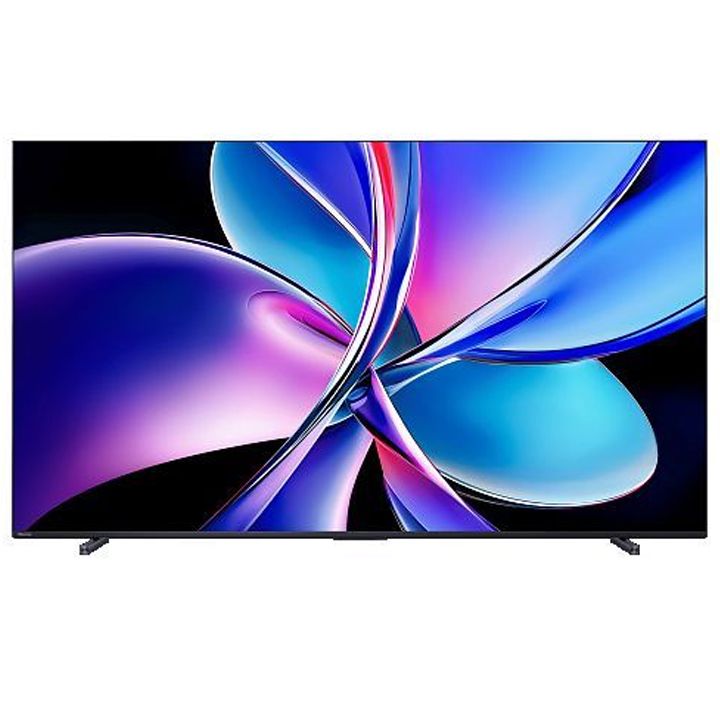 hisense-100e7q-pro-100-4k-led-smart-televizori
