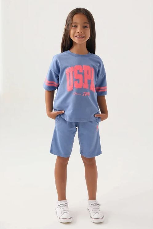 us-polo-assn-us1837-v1-gogos-oreuli-shortit