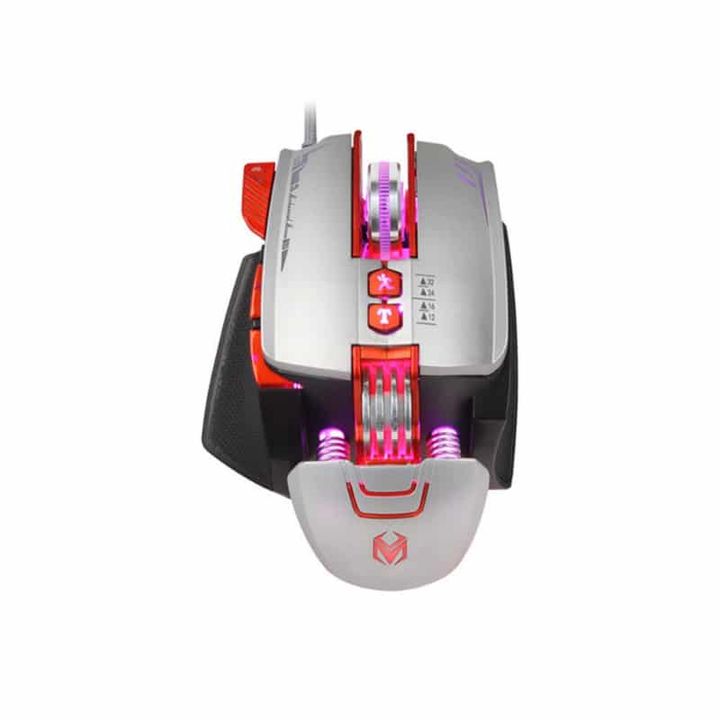 meqanikuri-mausi-gt-640