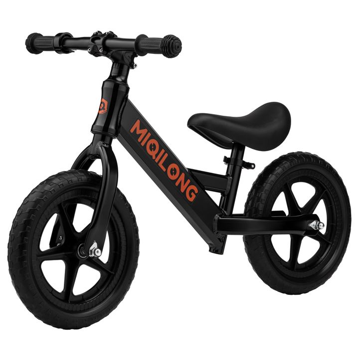 sabavshvo-balans-velosipedi-miqilong-zcy-hp12-bigovel-12-childrens-balance-bicycle-black-photo-4