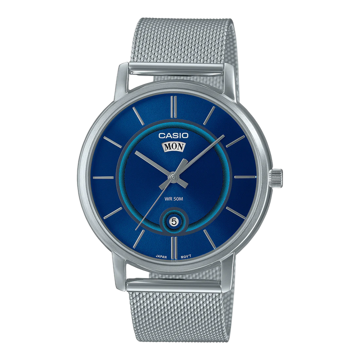 casio-mtp-b120m-2avdf-katsis-saati