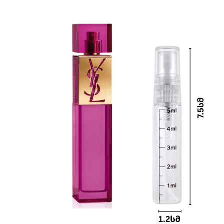yves-saint-laurent-elle-5ml-atomaizerit