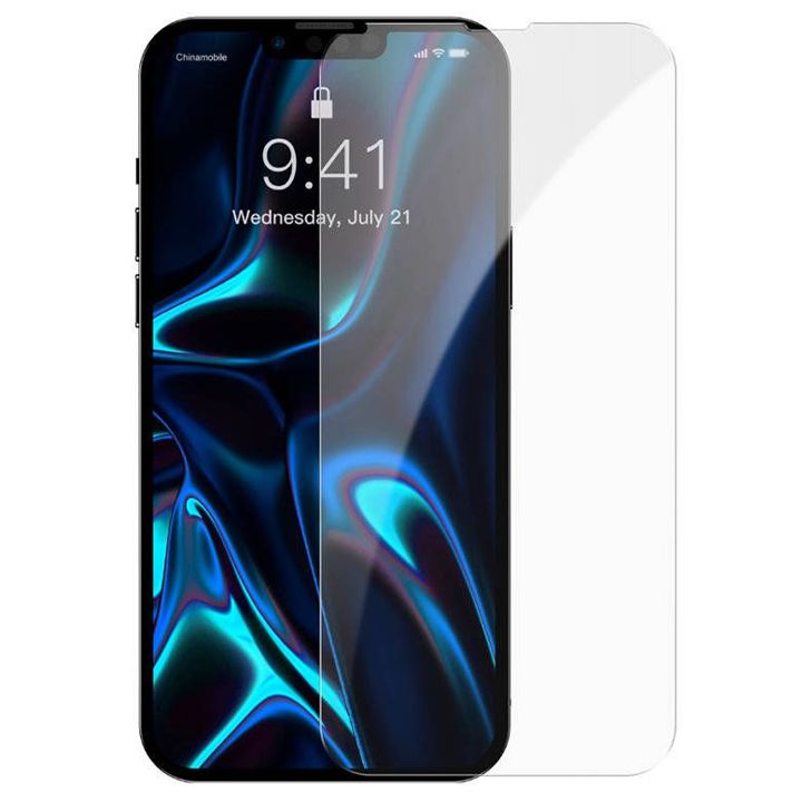 baseus-iphone-13-pro-max-ekranis-damtsavi