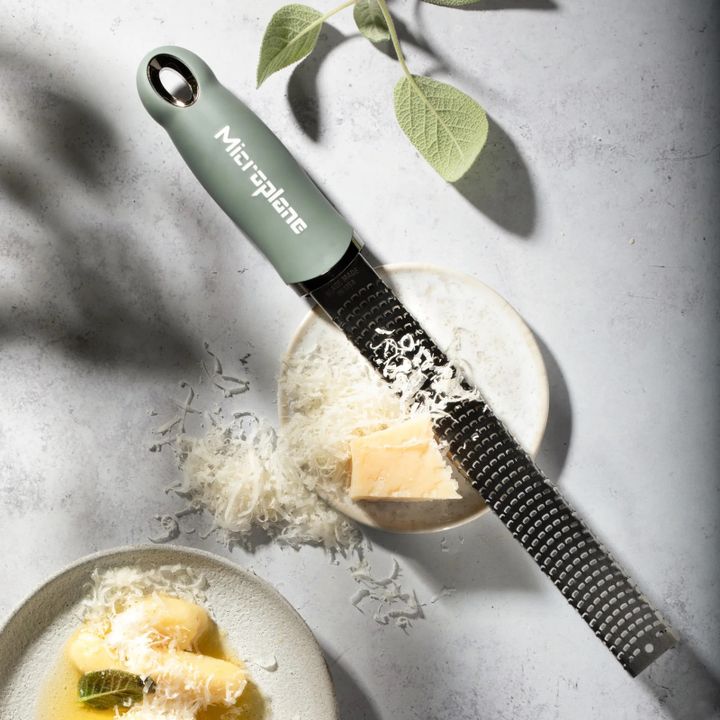 microplane-46727e-premium-eucalyptus-green-sakhekhi-photo-4