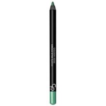 Product image of Golden Rose Dream Eyes Eyeliner თვალის  ფანქარი 414