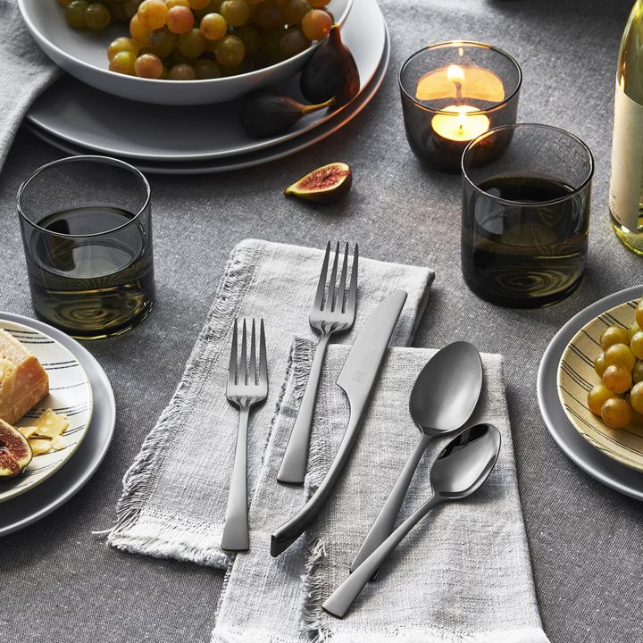 zwilling-bellasera-dana-changlis-nakrebi-photo-4