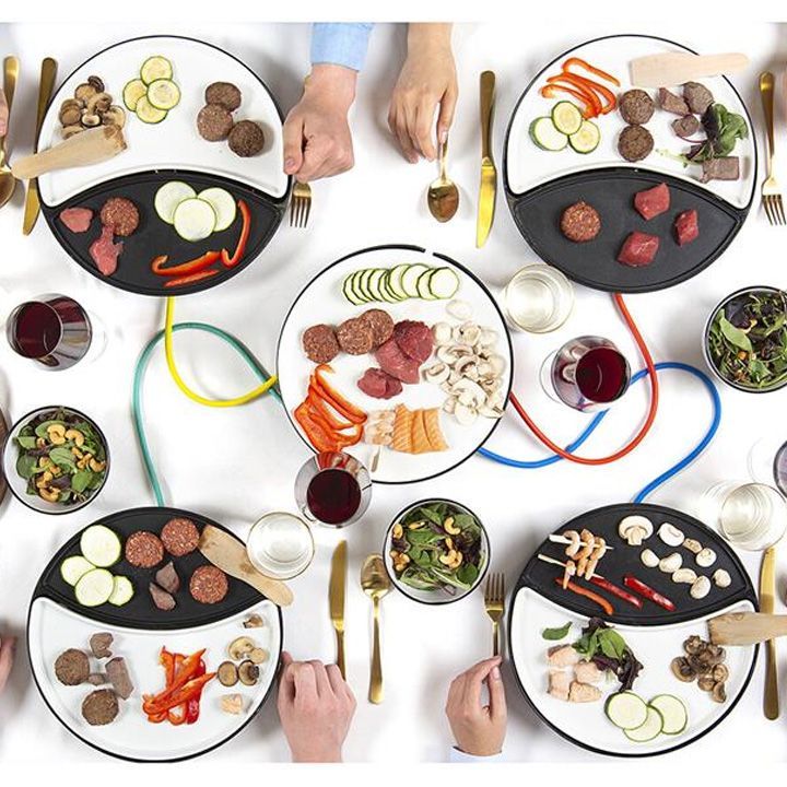 princess-103080-grili-photo-2