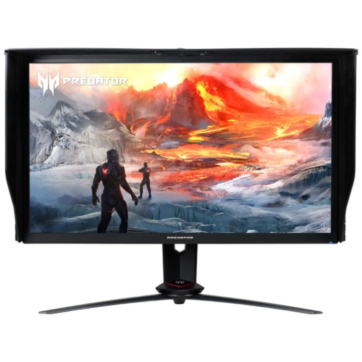 acer-umhx3ee401-27-160hz-gaming-monitori