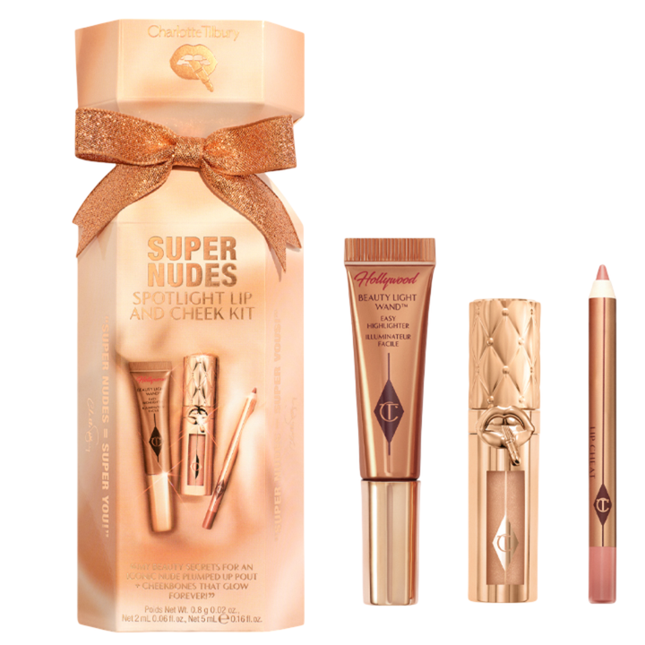 charlotte-tilburysuper-nudes-spotlight-lip-and-cheek-kit-sasachuqre-nakrebi