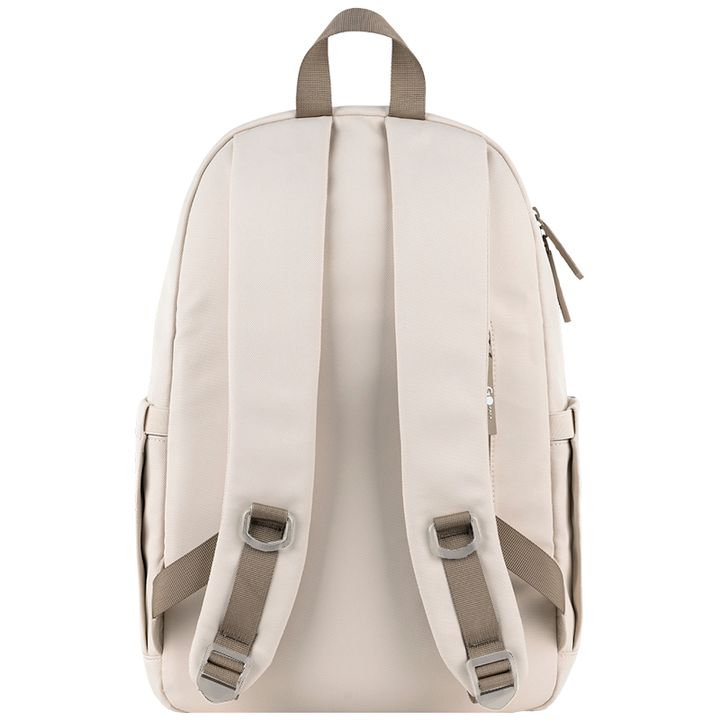 gopack-education-go26-141l-1-saskolo-chanta-photo-4