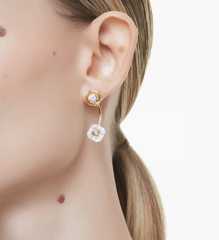 swarovski-numina-earrings-saqureebi-photo-3