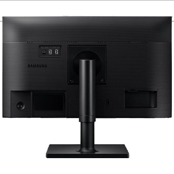 samsung-lf27t450fqixci-27-75hz-monitori-photo-4