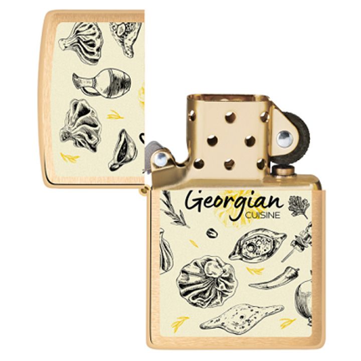 zippo-georgian-cuisine-santebela-photo-2