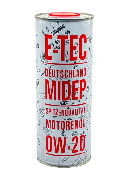 e-tec-0w-20-dzravis-zeti-1-l