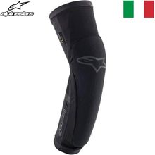 Product image of Alpinestars PARAGON PLUS KNEE/SHIN PROTECTOR მუხლის დამცავი