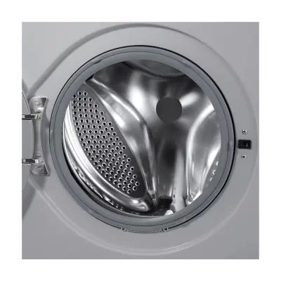 lg-f2j3hyl5lalspmer-7kg-saretskhi-manqana-photo-4