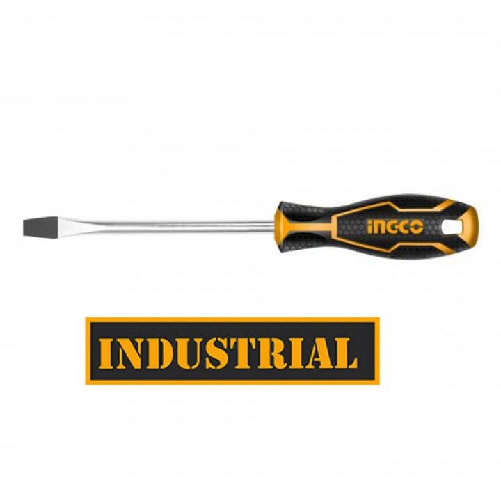 ingco-sakhrakhnisi-8x150-mm-photo-2