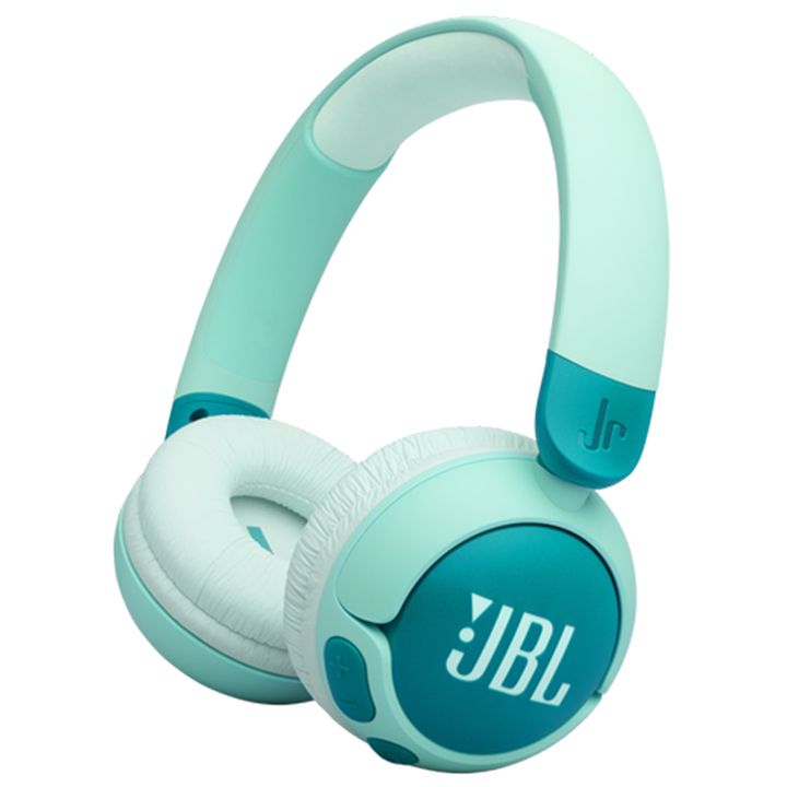 jbl-junior-320bt-green-sabavshvo-qursasmeni