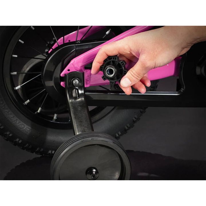 trek-precaliber-12-12-pk-sabavshvo-velosipedi-photo-3