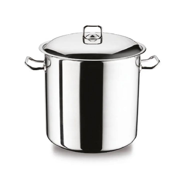 arian-gastro-4ttclk1124002-qvabi