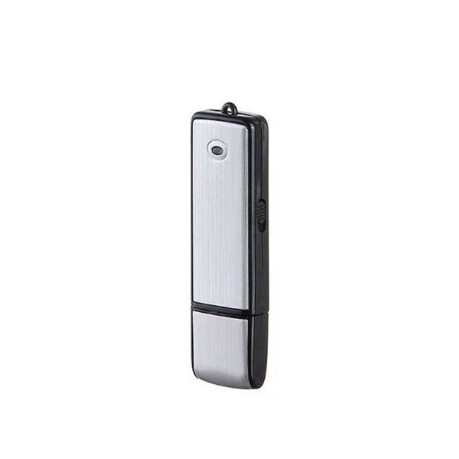portatuli-mini-khmis-chamtseri-voice-recorder-usb-flash-photo-3