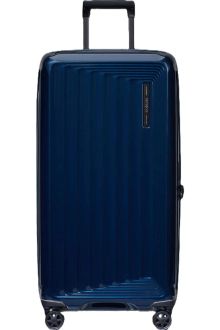 Product image of Samsonite - NUON  80/30