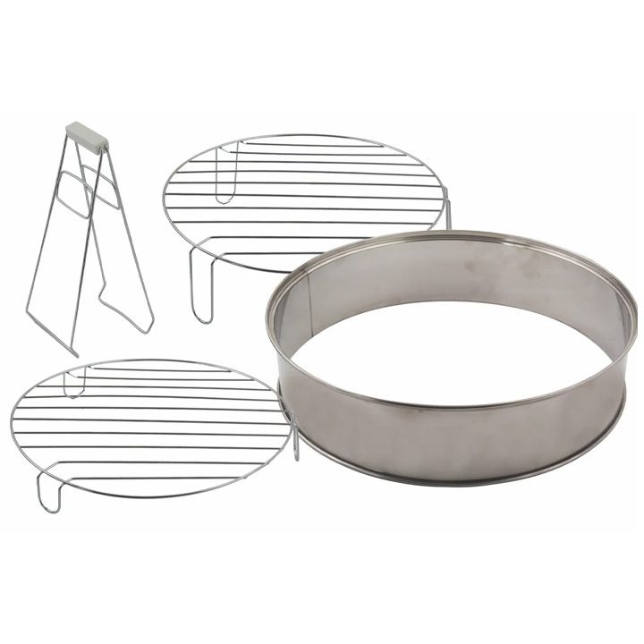 esperanza-eko003-18l-aerogrili-photo-4