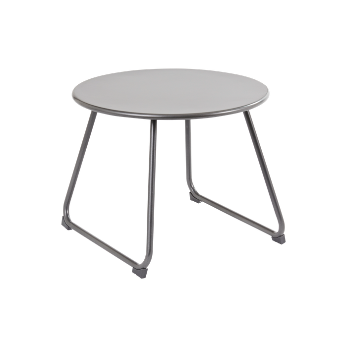 naterial-qavis-magida-photo-4