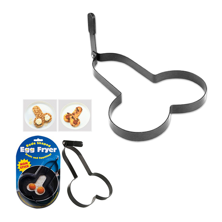 kiku-asos-formis-satskhobi-photo-2