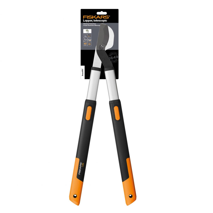 fiskars-smartfit-telescopic-lopper-l86-totebis-sachreli