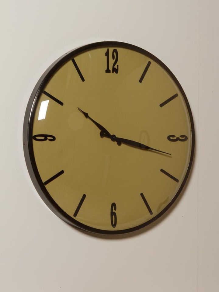 laboratory-my-home-saati-photo-3