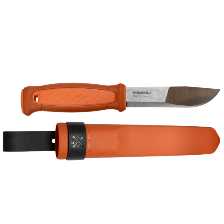 morakniv-kansbol-burnt-orange-blister-salashqro-dana