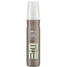Product image of Wella Professionals EIMI Ocean Spritz 150მლ თმის სპრეი