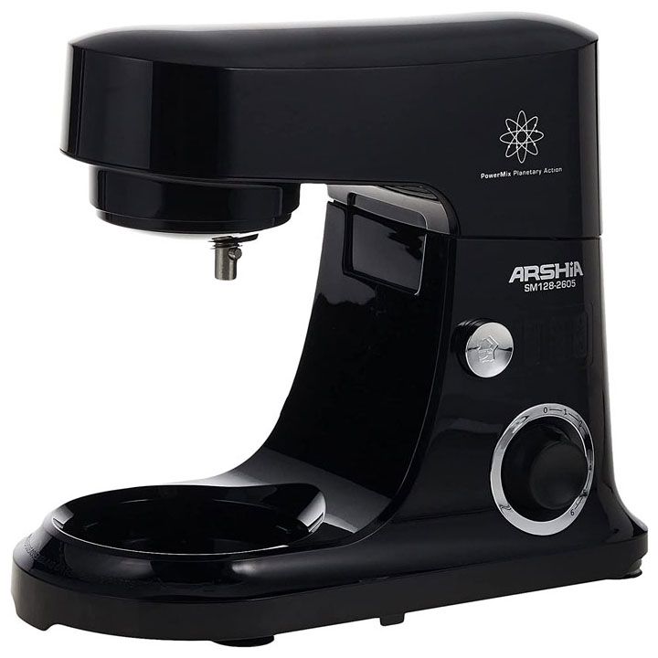 arshia-sm128-2605-statsionaruli-miqseri-photo-4