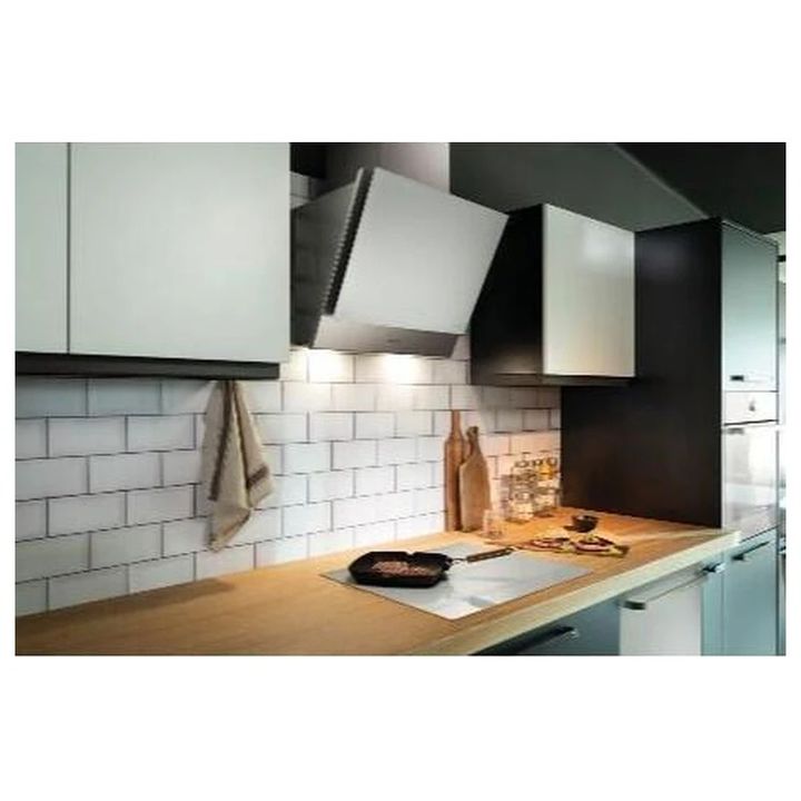 gorenje-whi6syw-650-mst-samzareulos-gamtsovi-photo-3