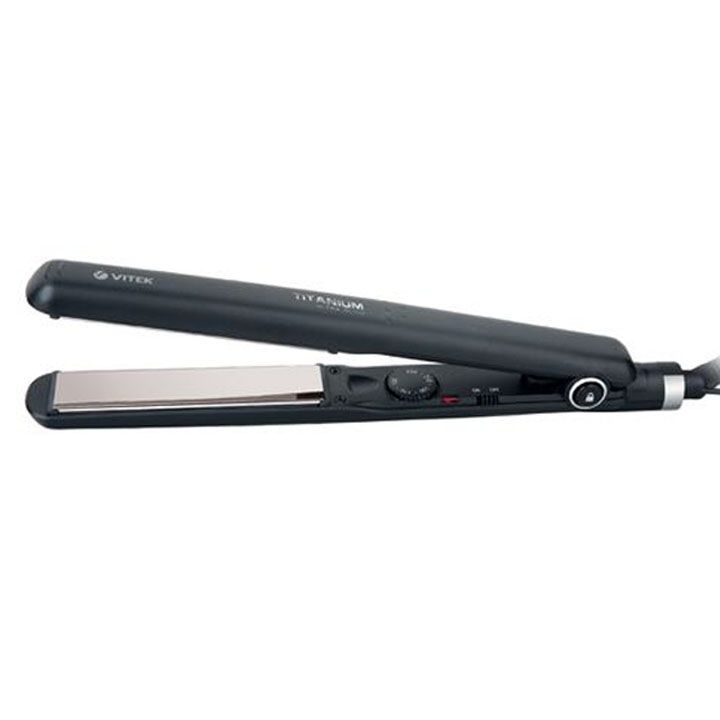 vitek-vt-1319-tmis-uto-photo-2