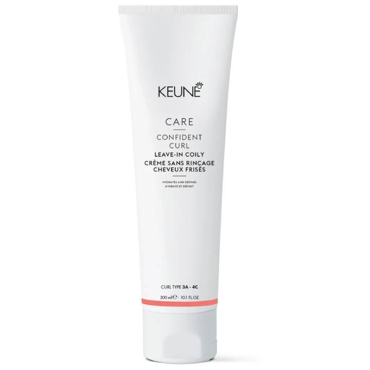 keune-care-confident-curl-leave-in-coily-300ml-dzalian-khveuli-tmis-kremi