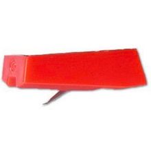 Product image of NUMARK ფირსაკრავის ნემსი