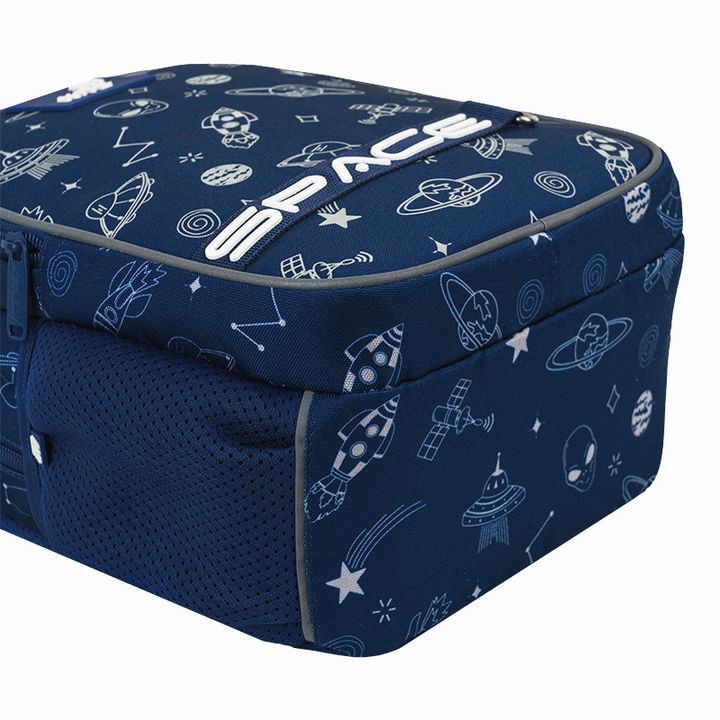 kite-kids-k26-2735xs-skolamdeli-zurgchanta-photo-4