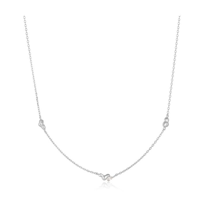 ania-haie-n050-02h-silver-twisted-wave-chain-qelsabami