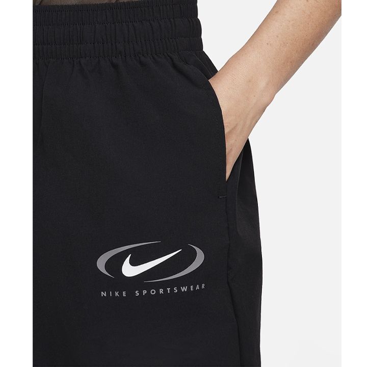nike-nsw-phoenix-fleece-pants-sportuli-sharvali-photo-4
