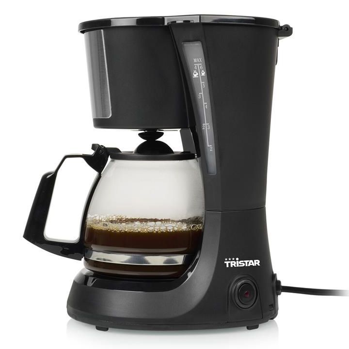 tristar-cm-1281-qavis-aparati-photo-2